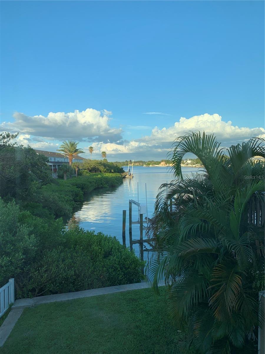 Image 2 of 44 For 835 Gulf Boulevard 101