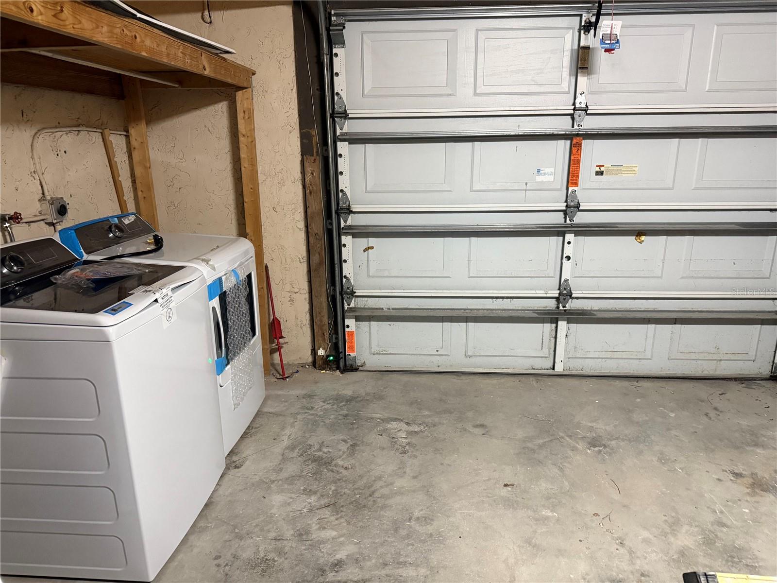 Image 20 of 44 For 835 Gulf Boulevard 101