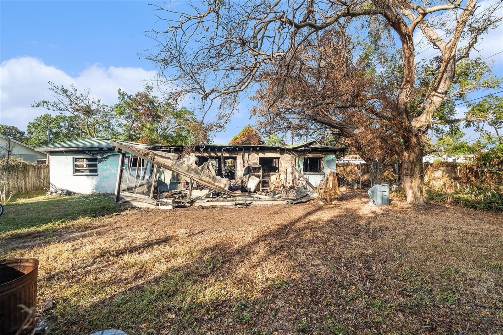 Image 10 of 19 For 11747 Christian Court