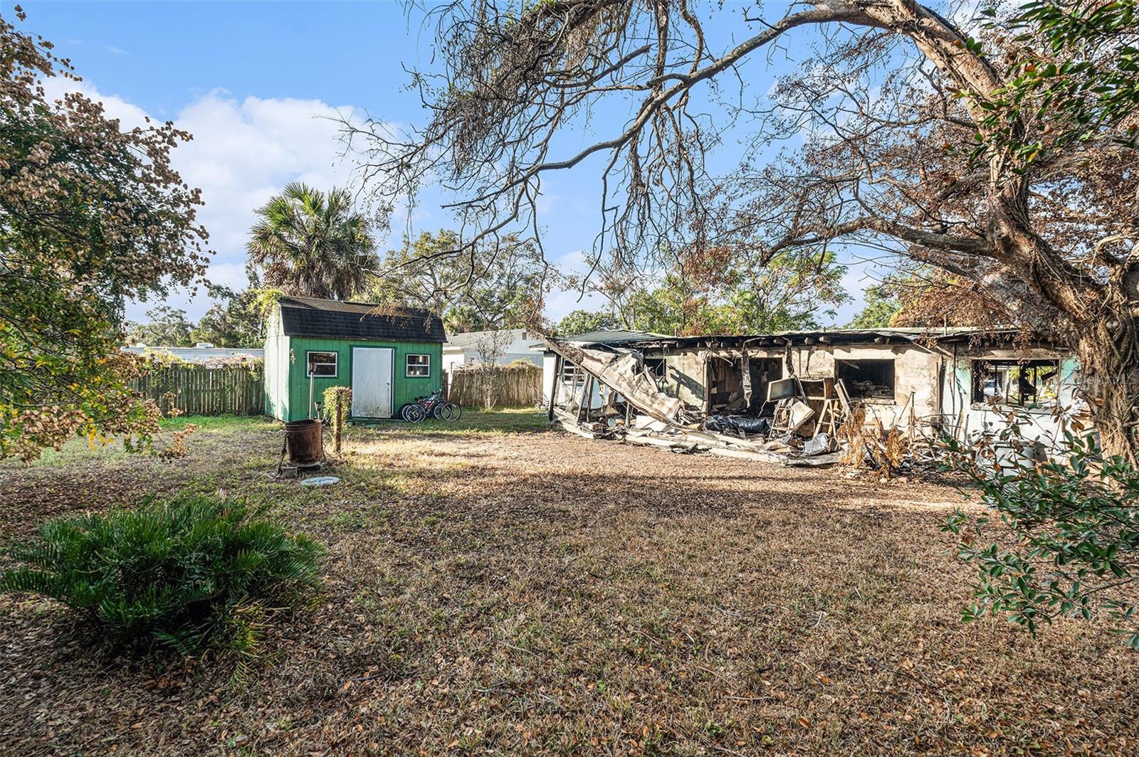 Image 11 of 19 For 11747 Christian Court