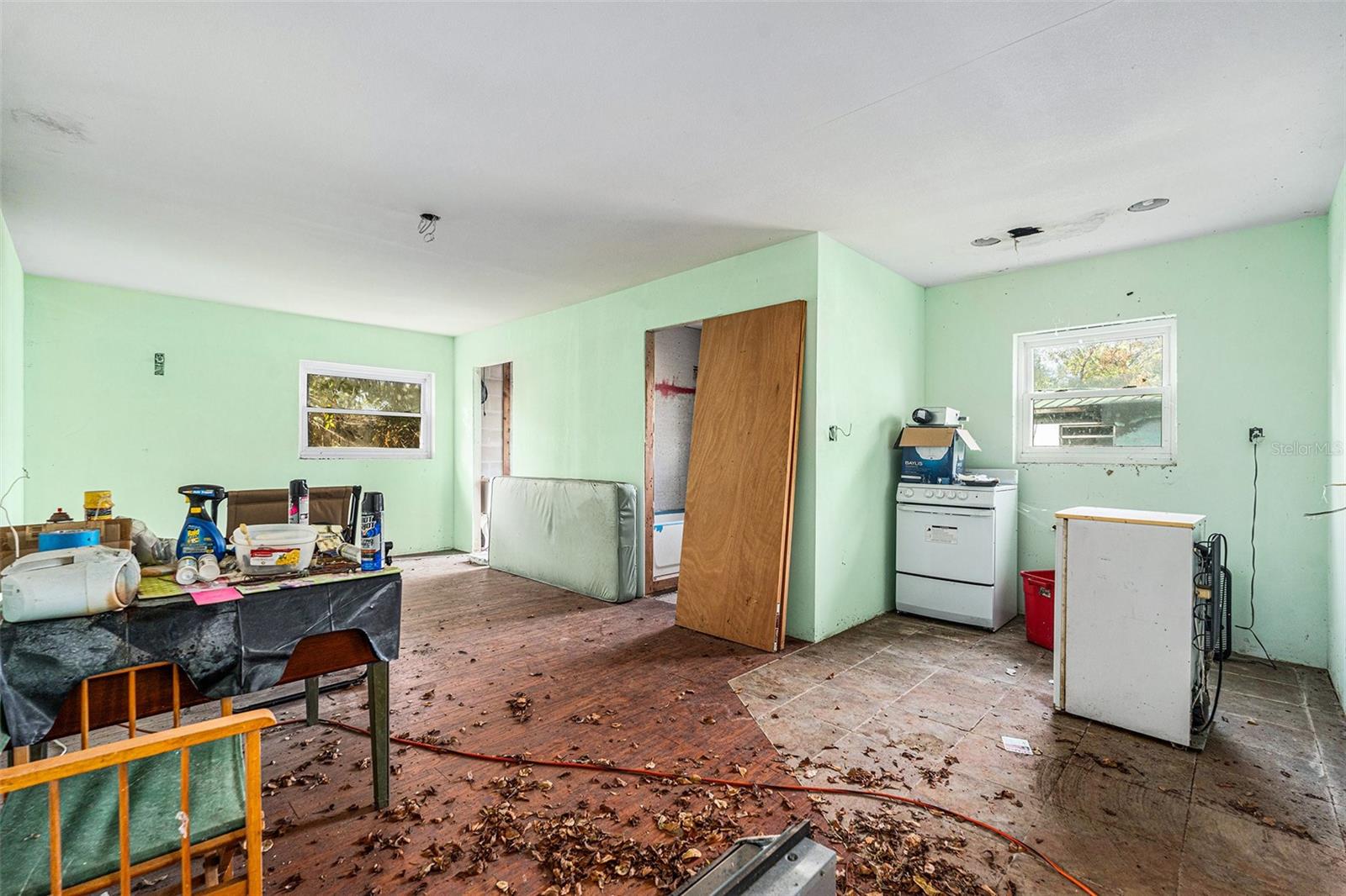 Image 15 of 19 For 11747 Christian Court