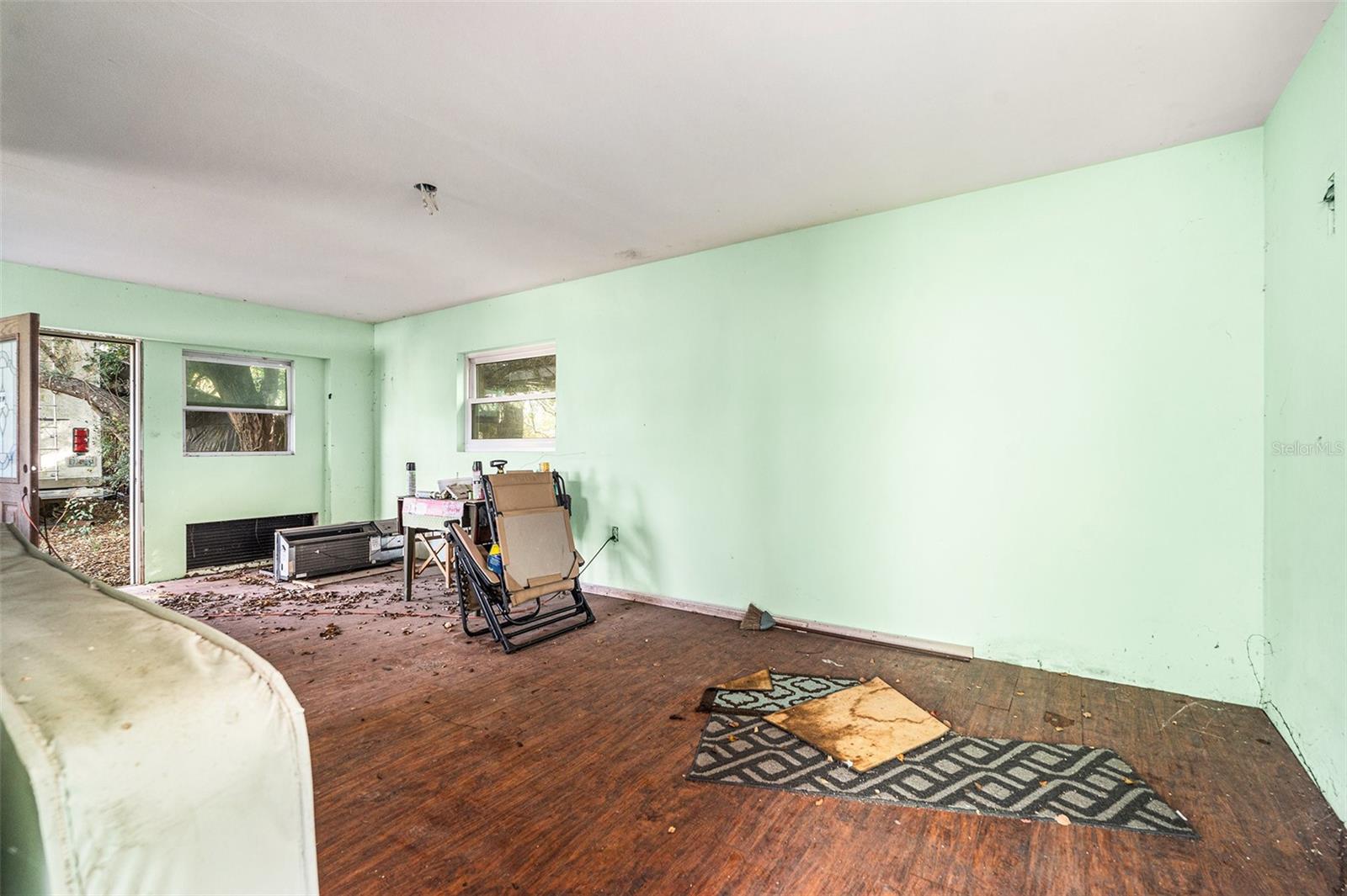 Image 17 of 19 For 11747 Christian Court