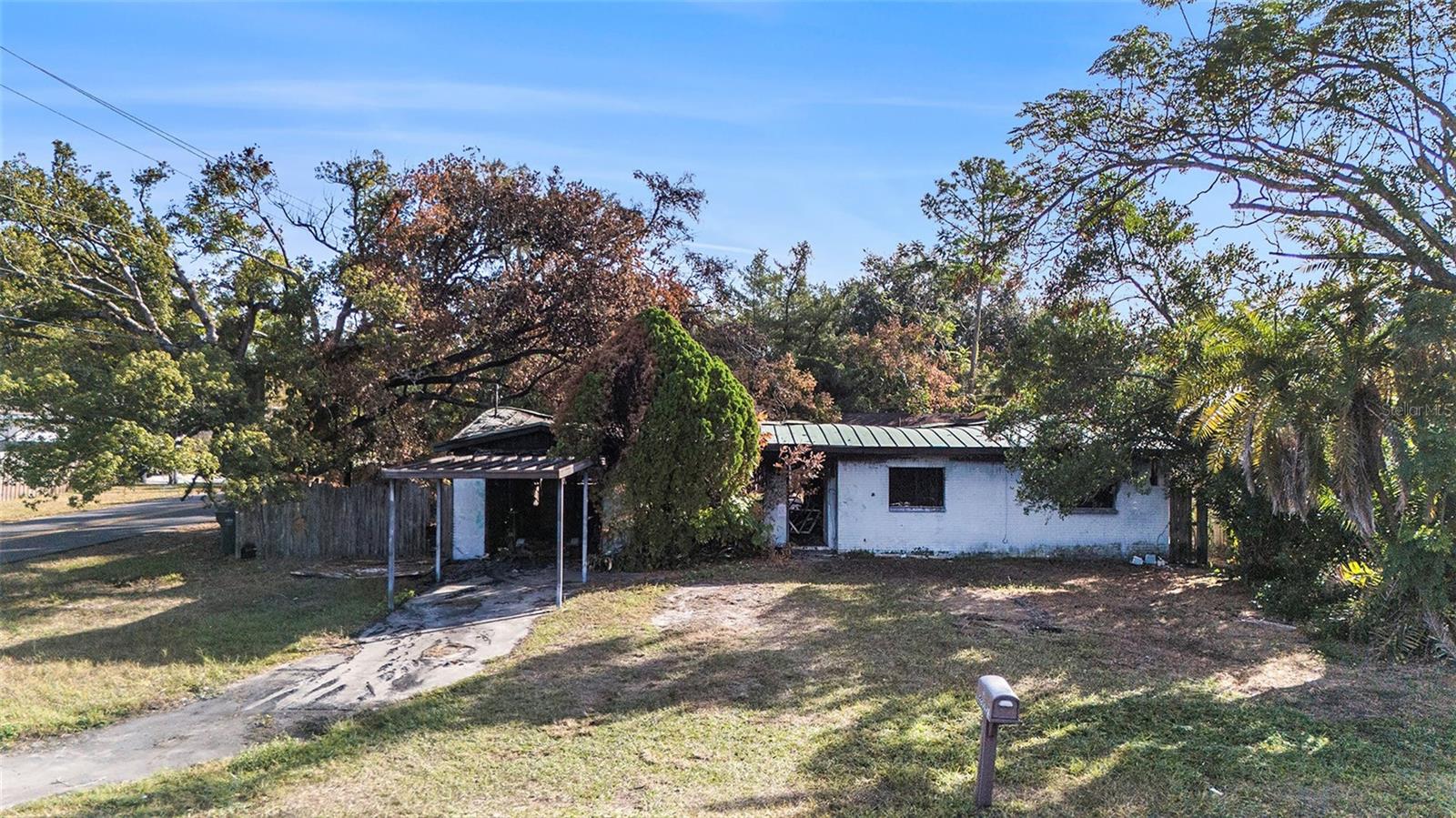 Image 2 of 19 For 11747 Christian Court