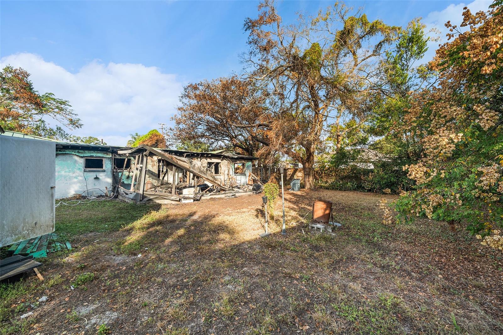 Image 9 of 19 For 11747 Christian Court