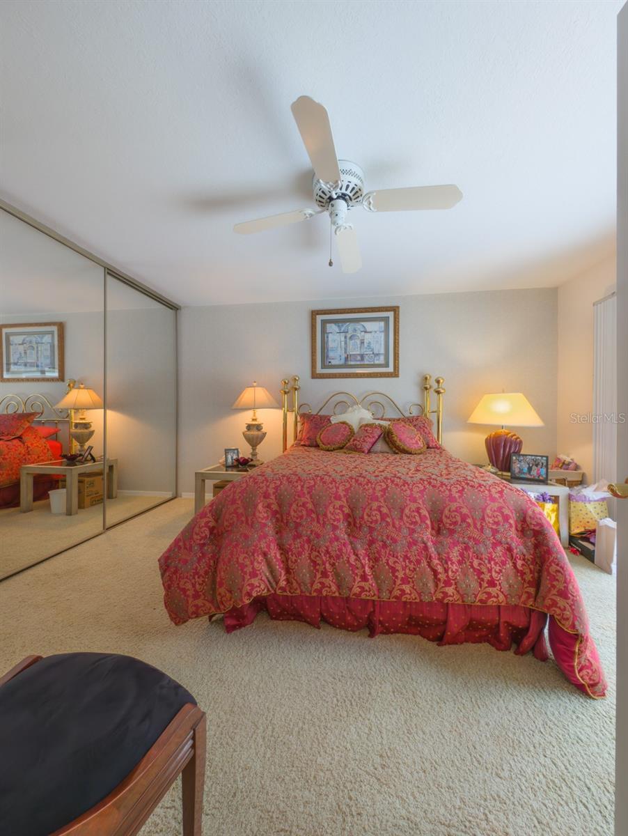 Image 23 of 61 For 346 Carson Lane