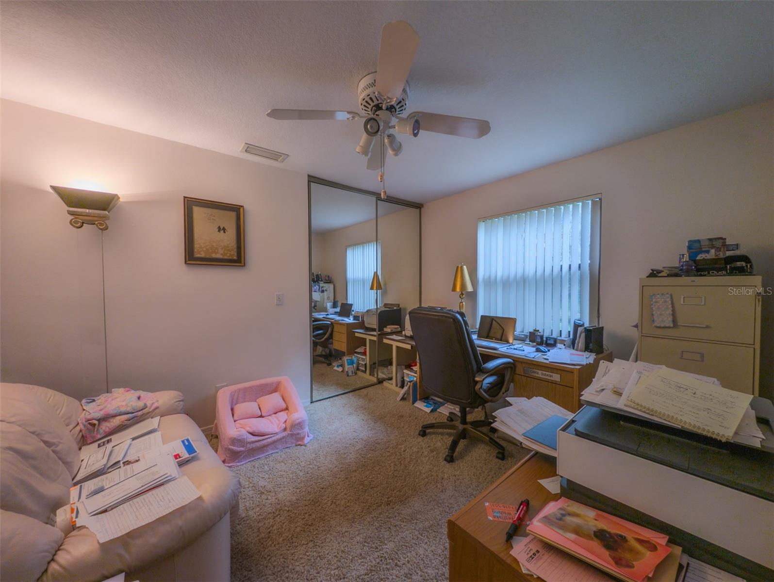 Image 24 of 61 For 346 Carson Lane