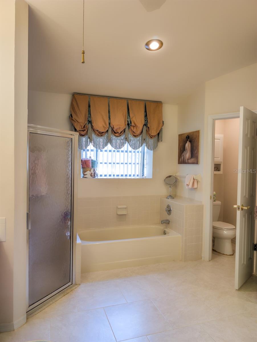 Image 33 of 61 For 346 Carson Lane