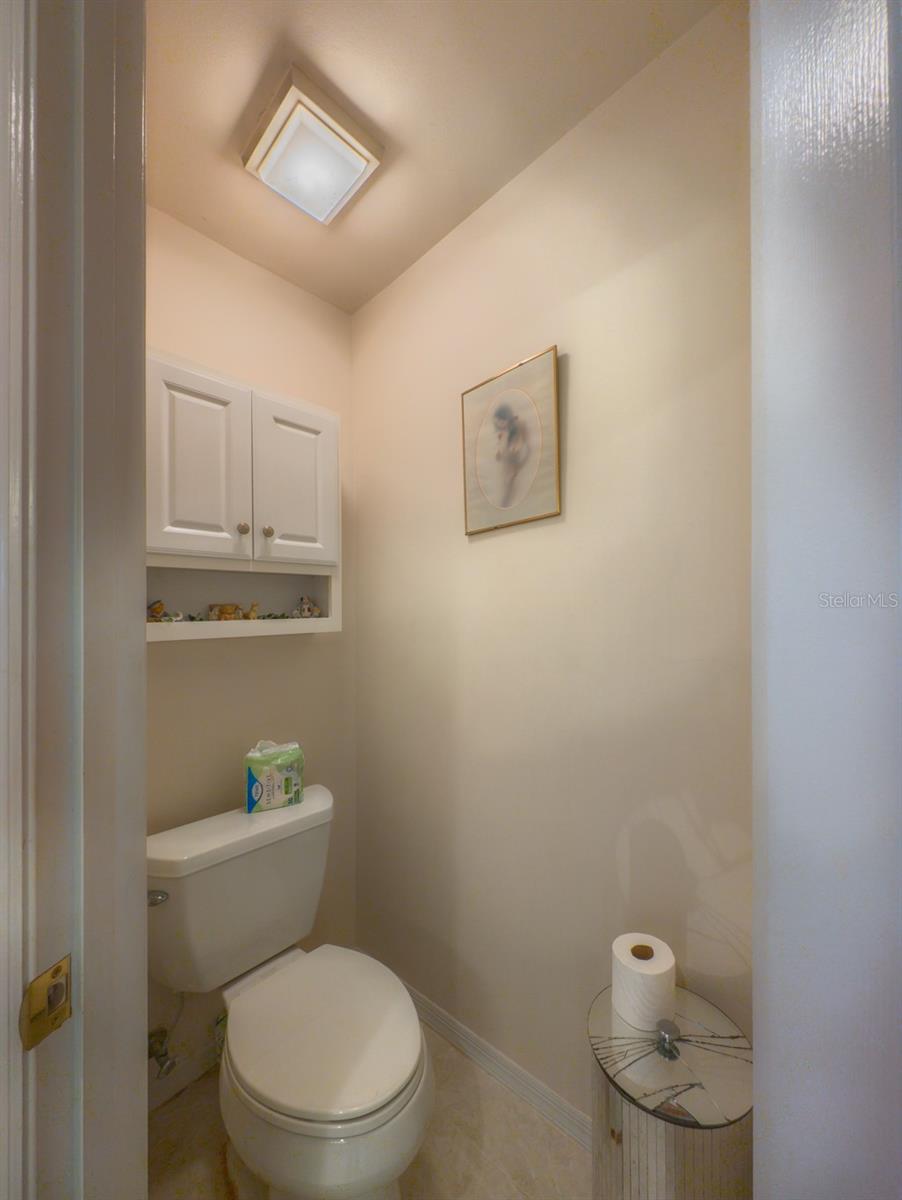 Image 35 of 61 For 346 Carson Lane