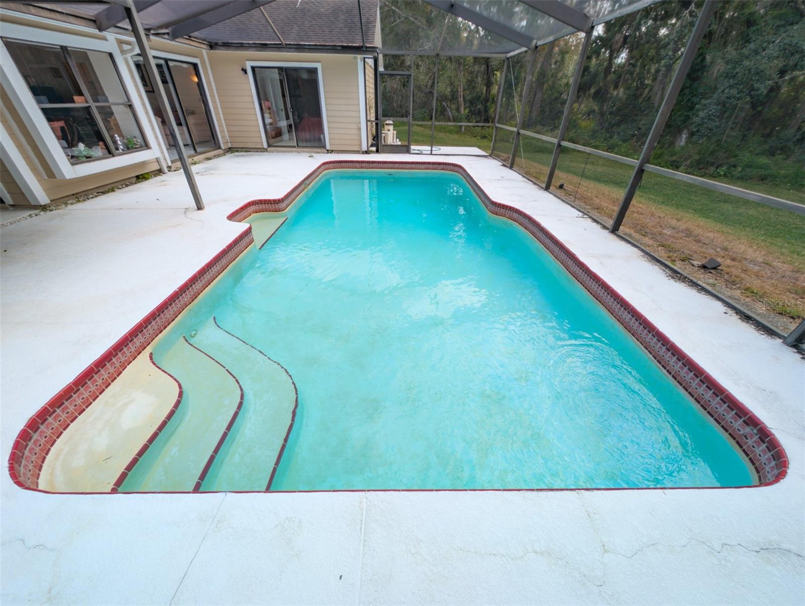 Image 48 of 61 For 346 Carson Lane