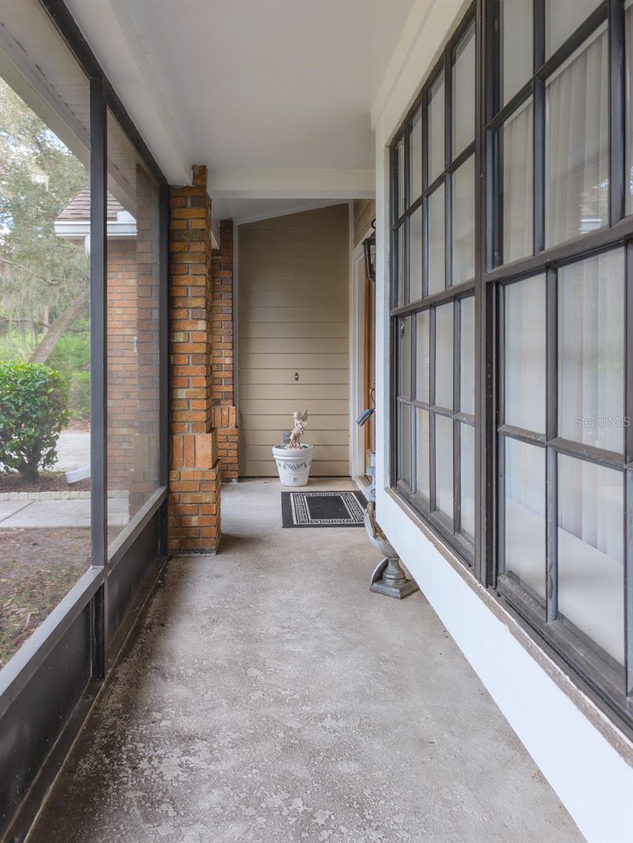 Image 5 of 61 For 346 Carson Lane