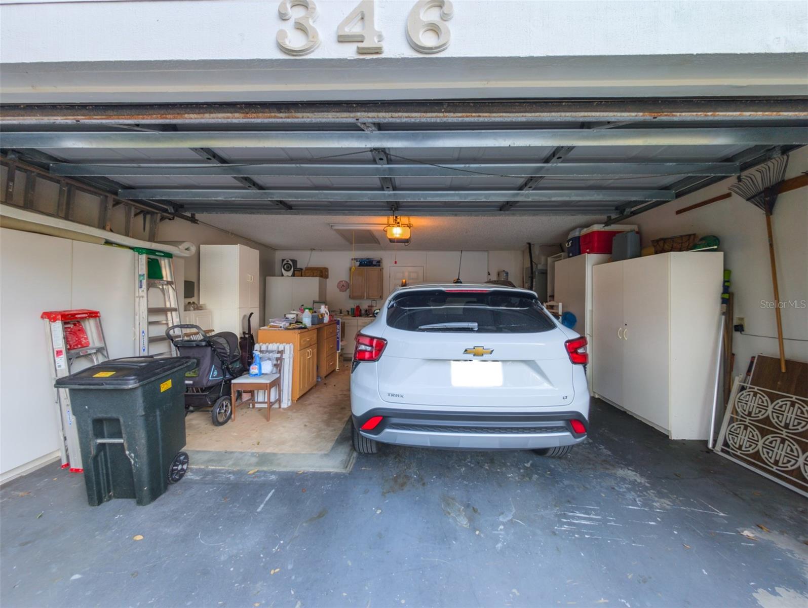 Image 50 of 61 For 346 Carson Lane