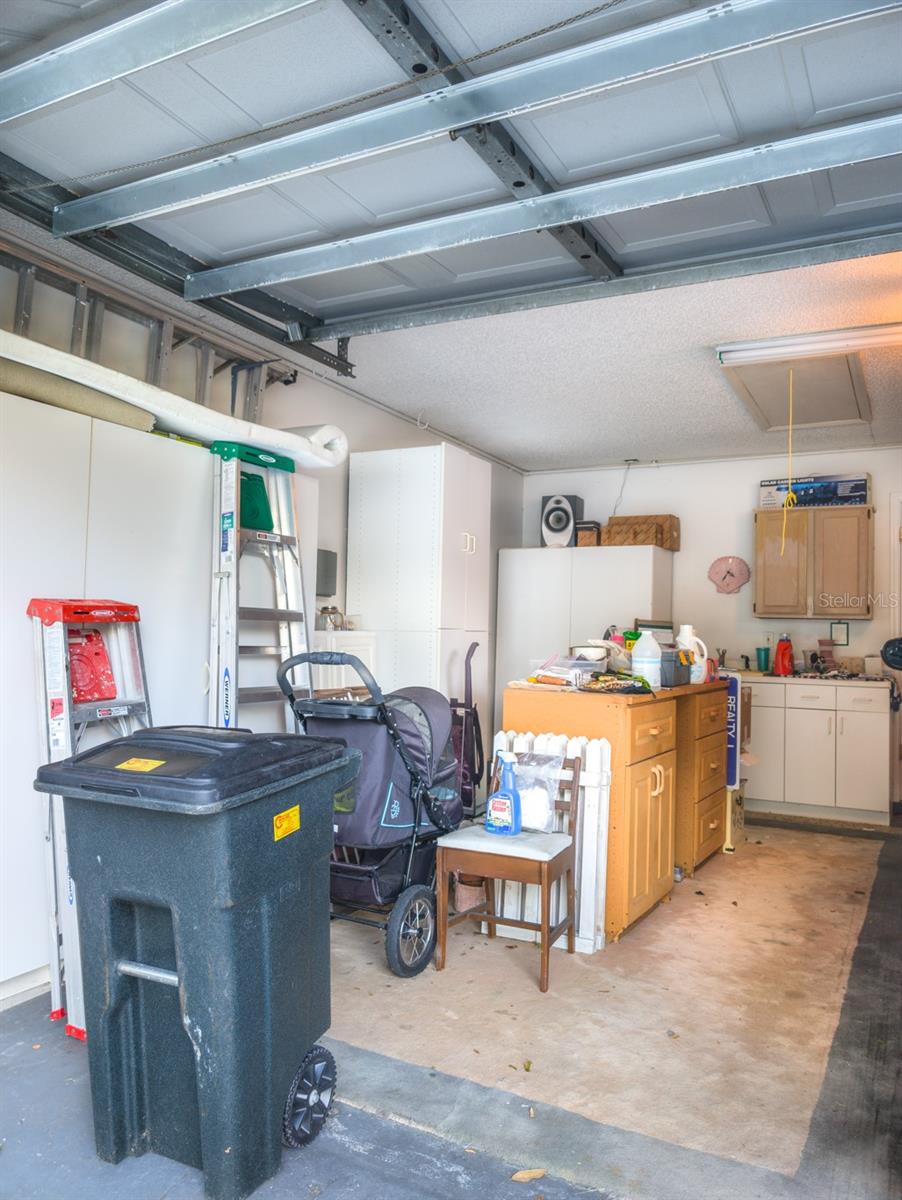 Image 52 of 61 For 346 Carson Lane