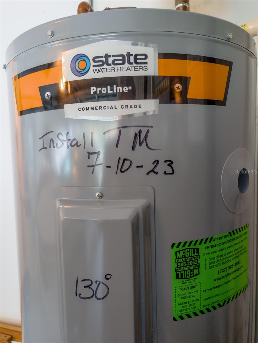 Image 53 of 61 For 346 Carson Lane