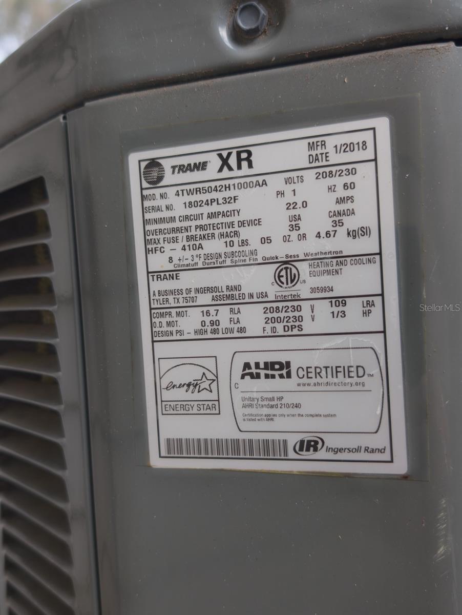 Image 56 of 61 For 346 Carson Lane