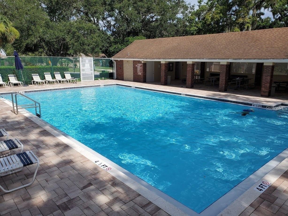 Image 57 of 61 For 346 Carson Lane