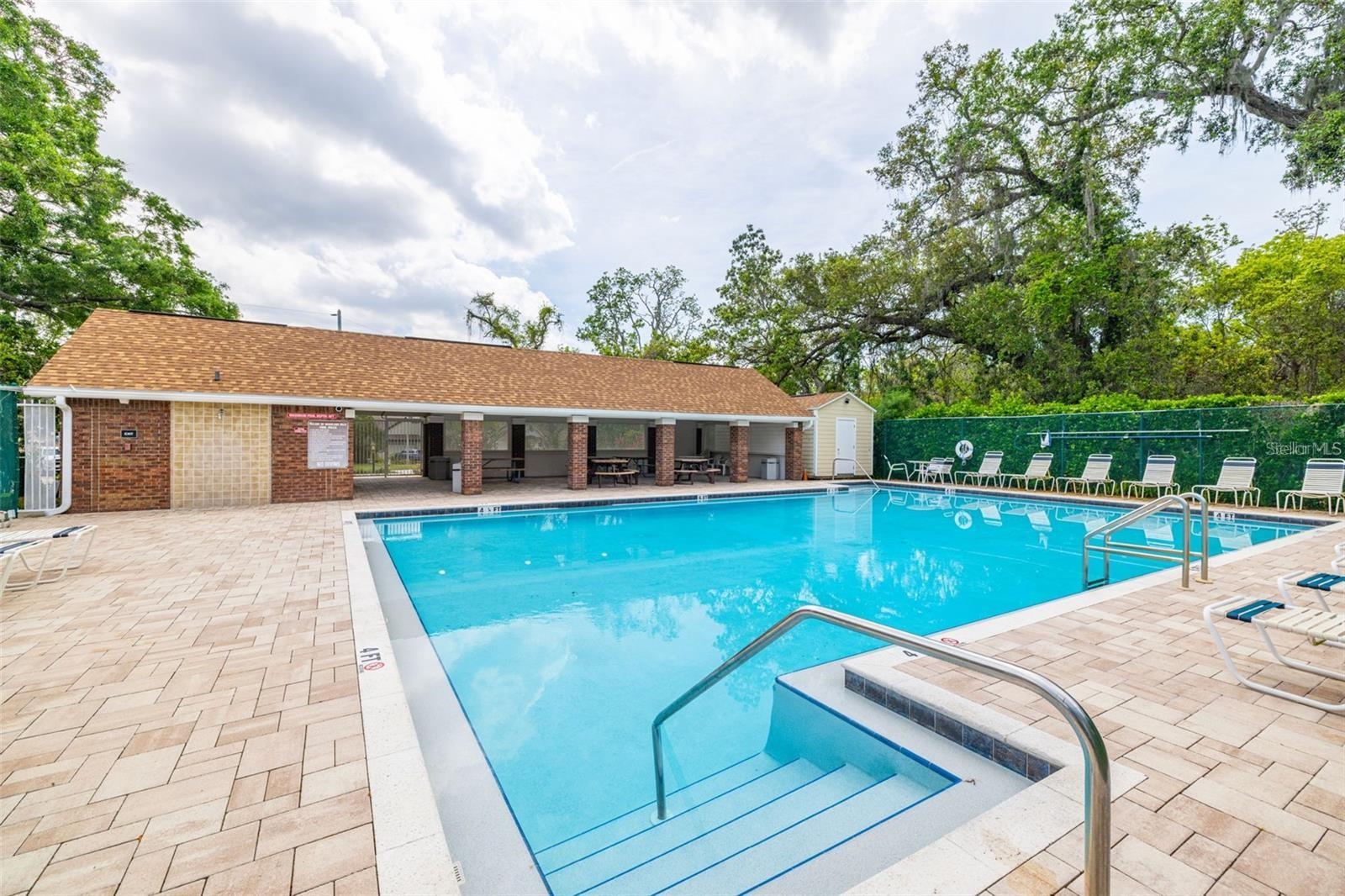 Image 58 of 61 For 346 Carson Lane