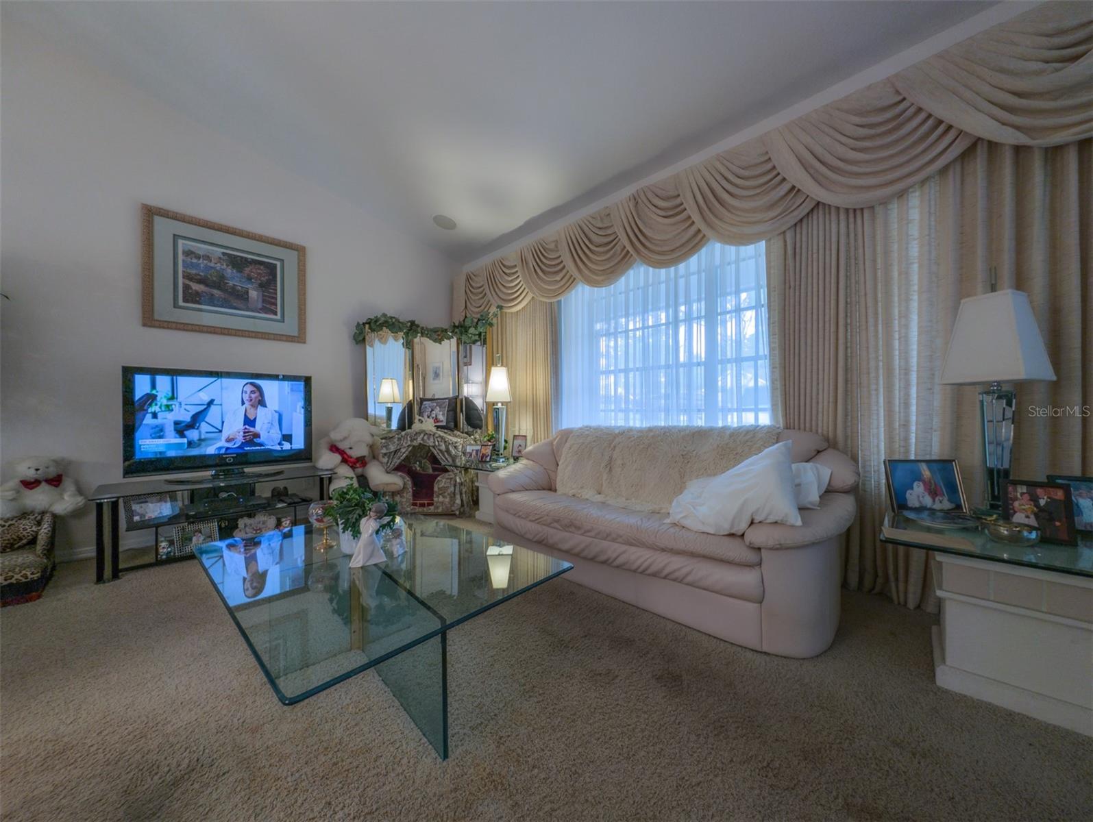 Image 6 of 61 For 346 Carson Lane