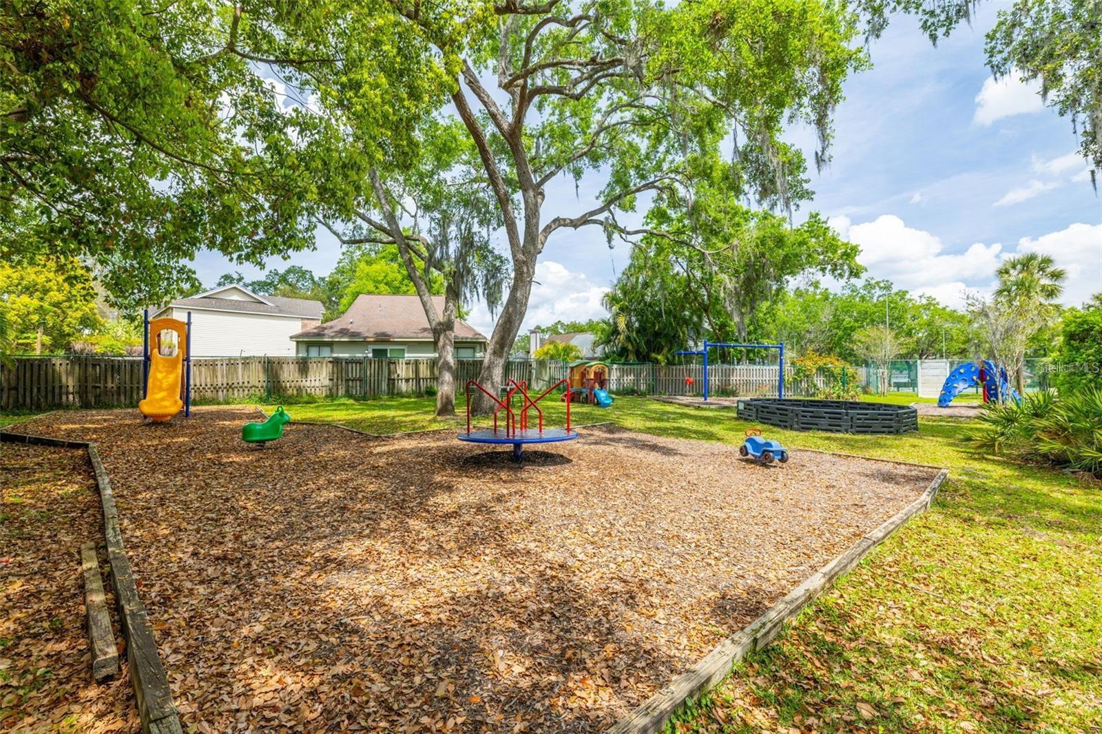 Image 60 of 61 For 346 Carson Lane