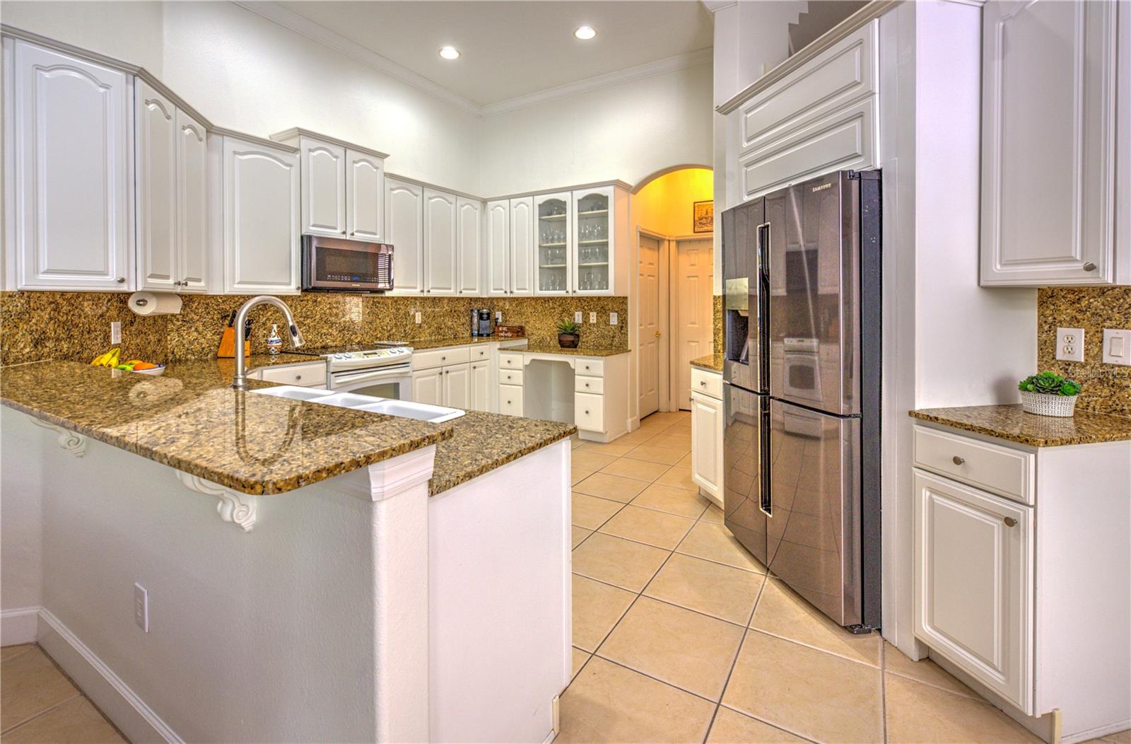 Image 11 of 34 For 17388 Emerald Chase Drive