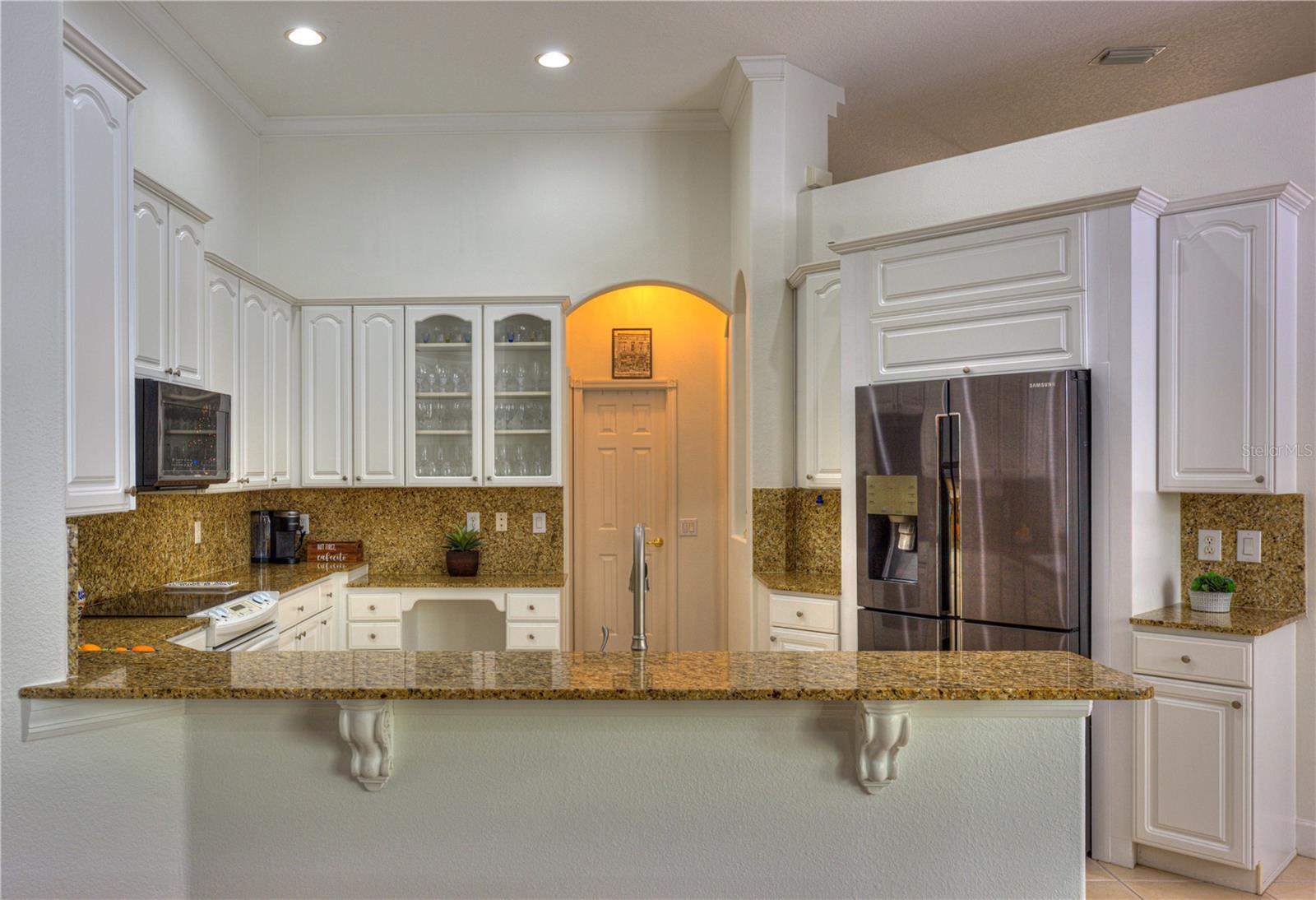 Image 12 of 34 For 17388 Emerald Chase Drive