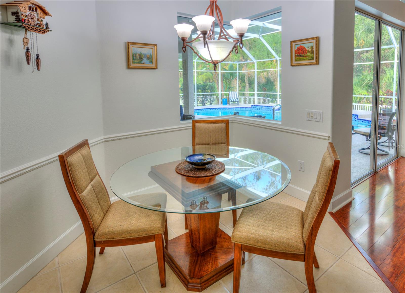 Image 13 of 34 For 17388 Emerald Chase Drive