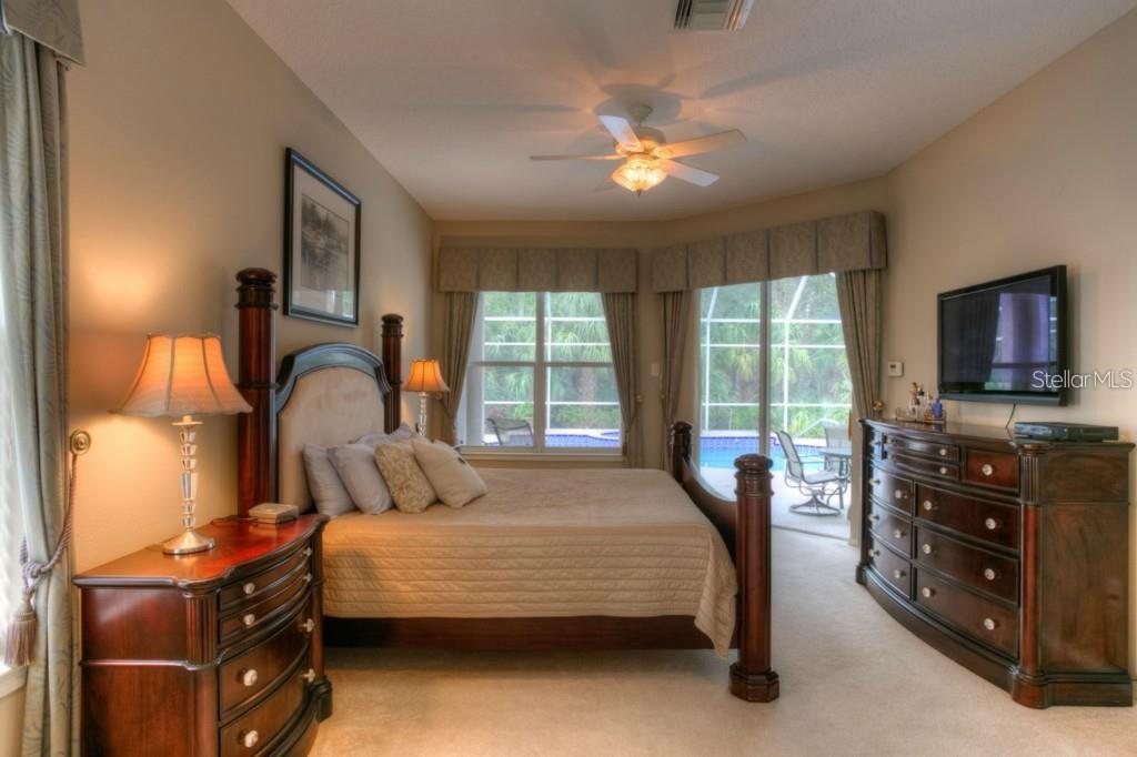 Image 14 of 34 For 17388 Emerald Chase Drive