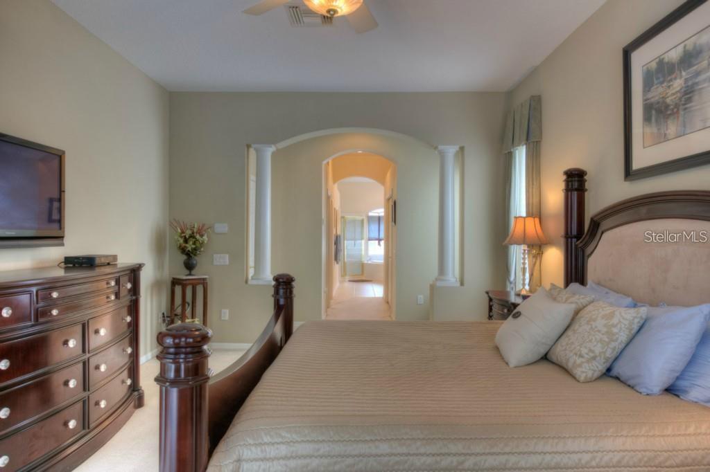 Image 15 of 34 For 17388 Emerald Chase Drive