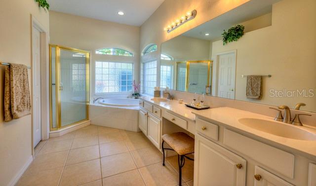 Image 16 of 34 For 17388 Emerald Chase Drive