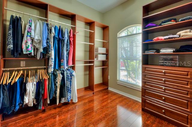 Image 17 of 34 For 17388 Emerald Chase Drive