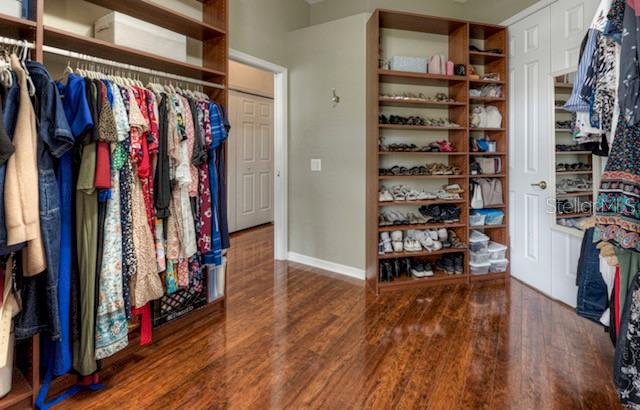 Image 18 of 34 For 17388 Emerald Chase Drive