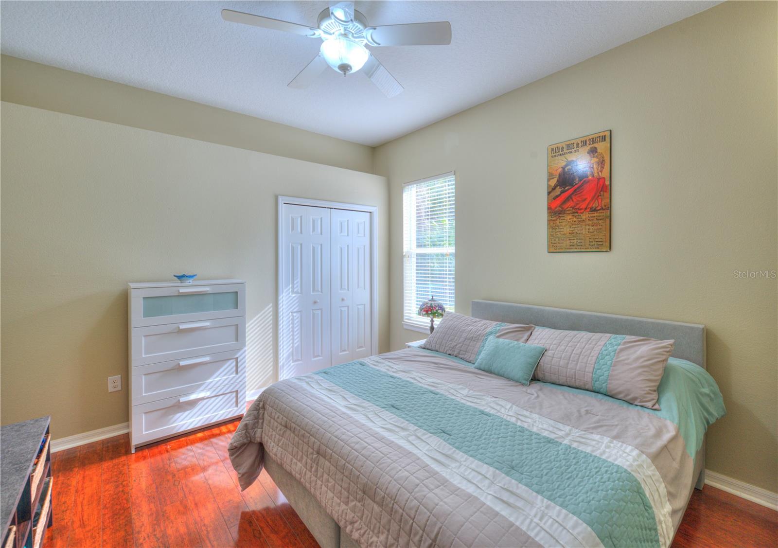 Image 19 of 34 For 17388 Emerald Chase Drive