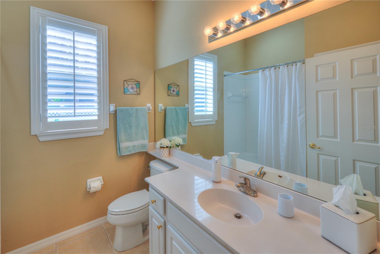 Image 20 of 34 For 17388 Emerald Chase Drive