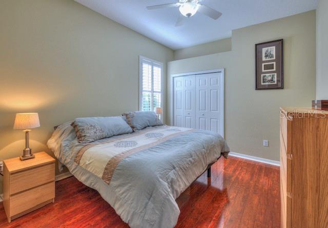 Image 21 of 34 For 17388 Emerald Chase Drive