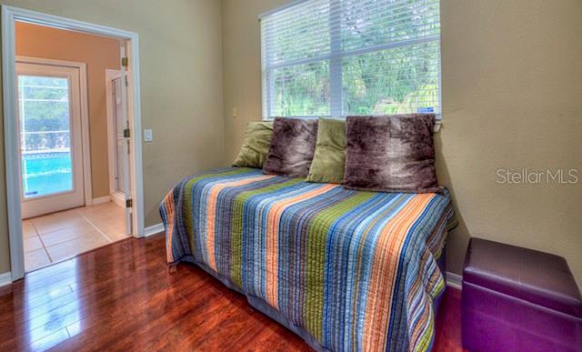 Image 23 of 34 For 17388 Emerald Chase Drive