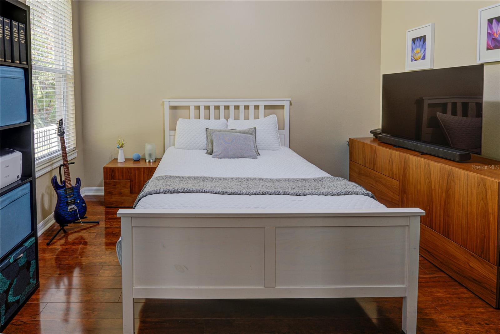 Image 24 of 34 For 17388 Emerald Chase Drive