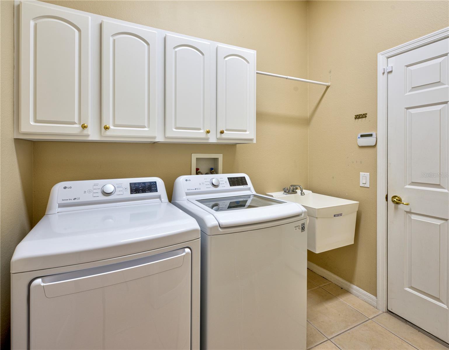 Image 25 of 34 For 17388 Emerald Chase Drive