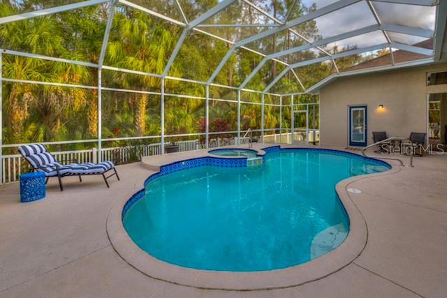 Image 3 of 34 For 17388 Emerald Chase Drive