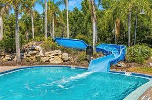 Image 34 of 34 For 17388 Emerald Chase Drive