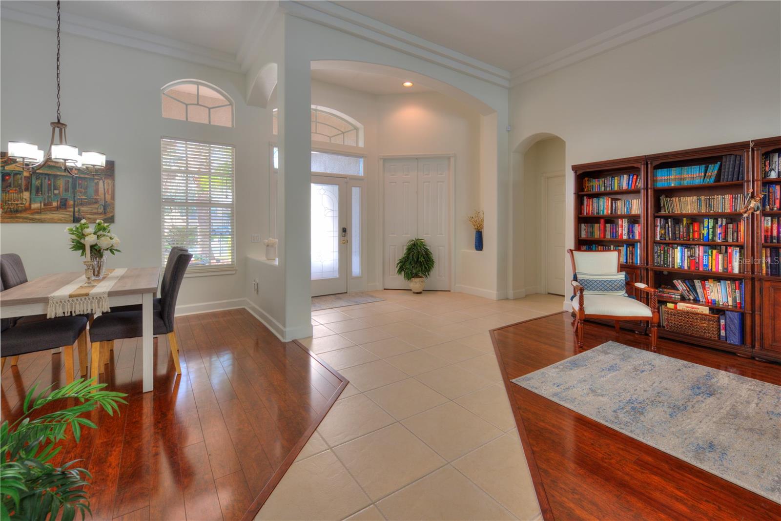 Image 5 of 34 For 17388 Emerald Chase Drive