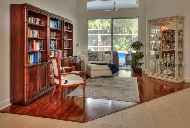 Image 6 of 34 For 17388 Emerald Chase Drive