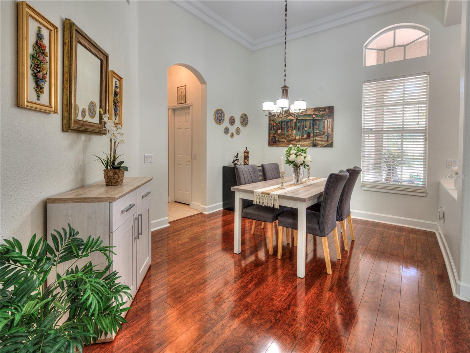 Image 7 of 34 For 17388 Emerald Chase Drive