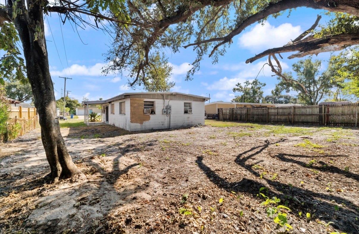 Image 10 of 15 For 1703 Warrington Way