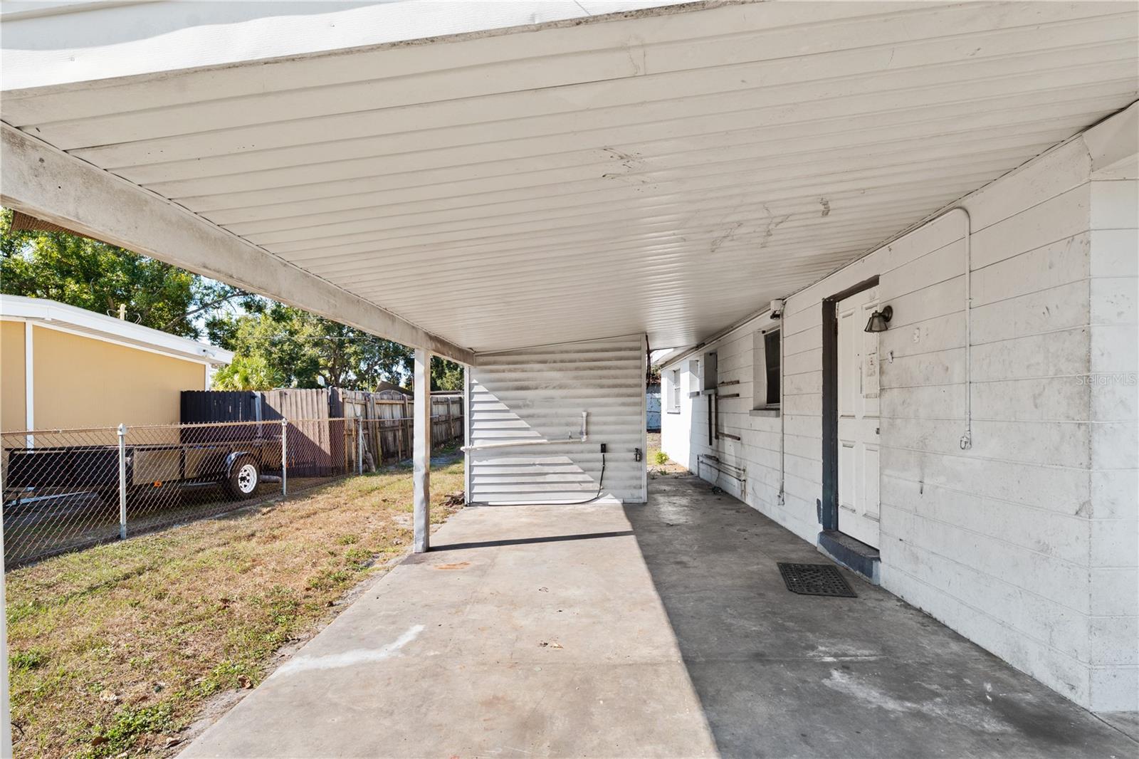 Image 12 of 15 For 1703 Warrington Way