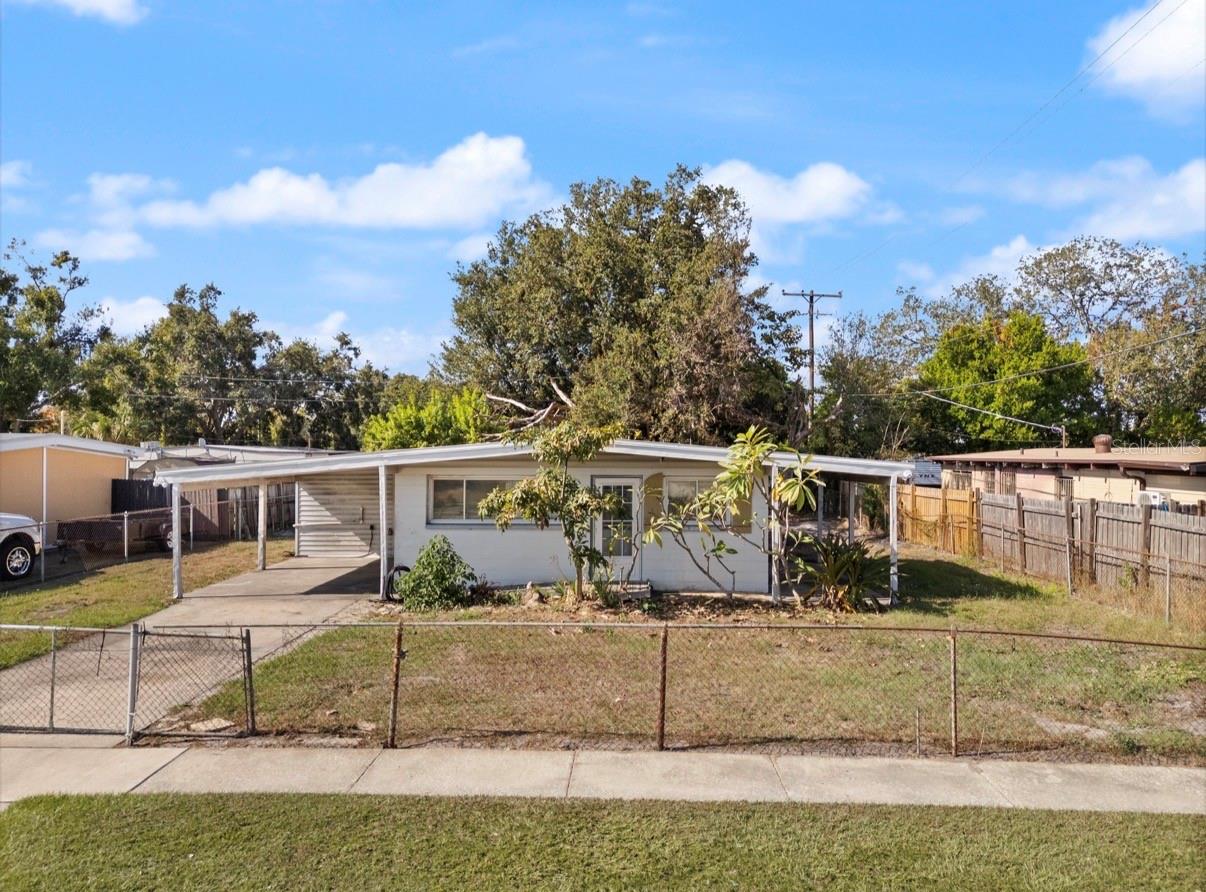 Image 13 of 15 For 1703 Warrington Way