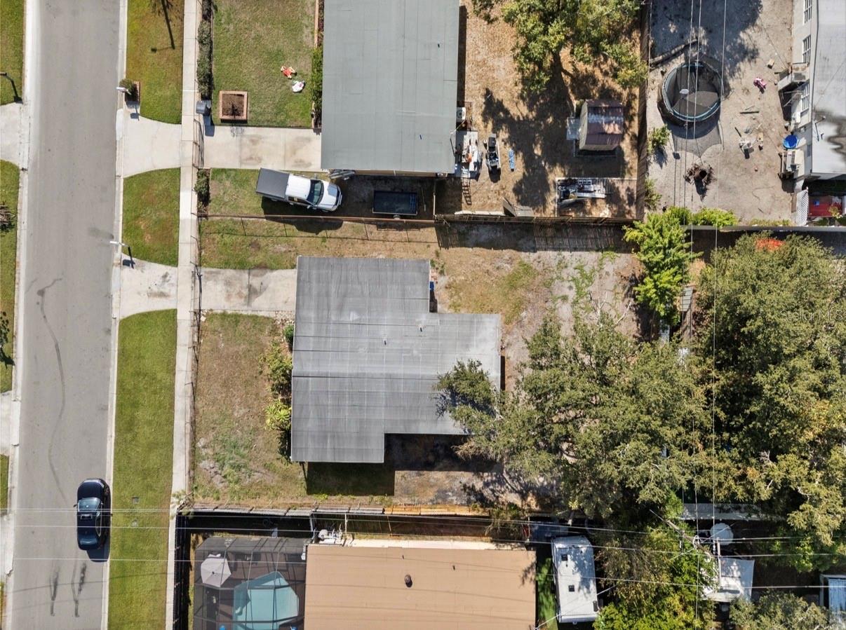 Image 15 of 15 For 1703 Warrington Way