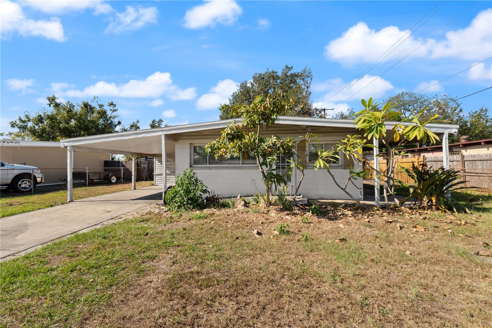 Image 8 of 15 For 1703 Warrington Way