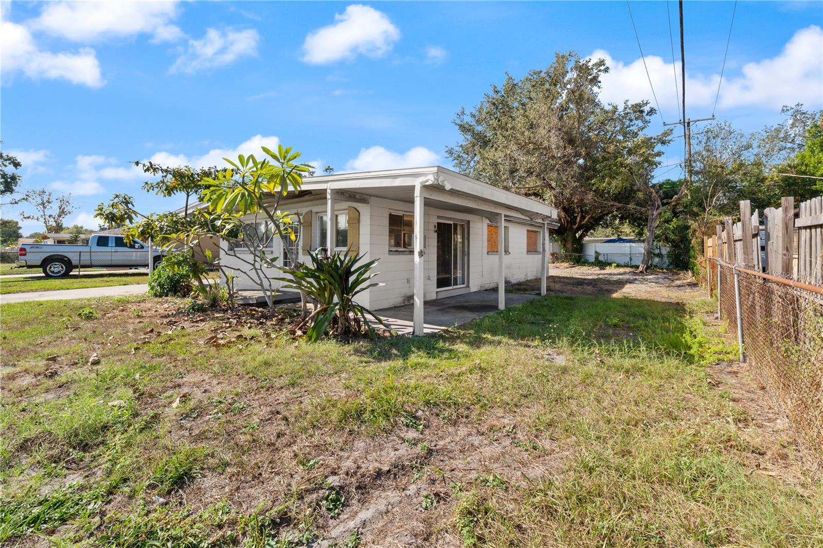 Image 9 of 15 For 1703 Warrington Way