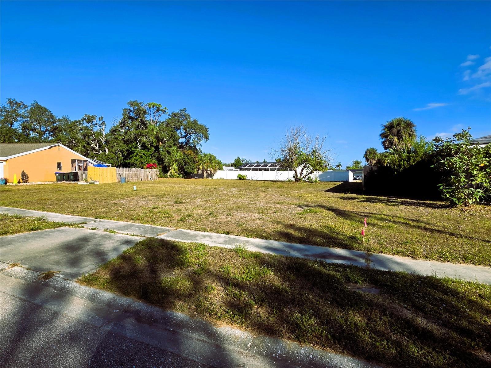 Details for 5145 Densaw Road, NORTH PORT, FL 34287