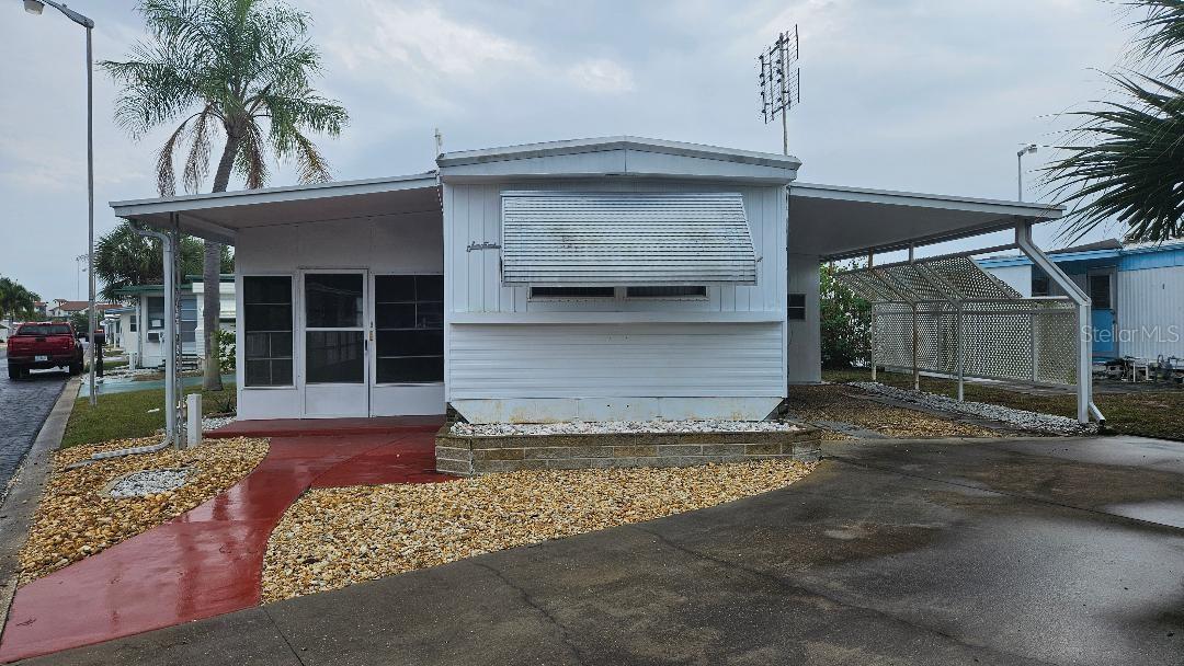 Details for 8300 Seminole Boulevard 444, SEMINOLE, FL 33772