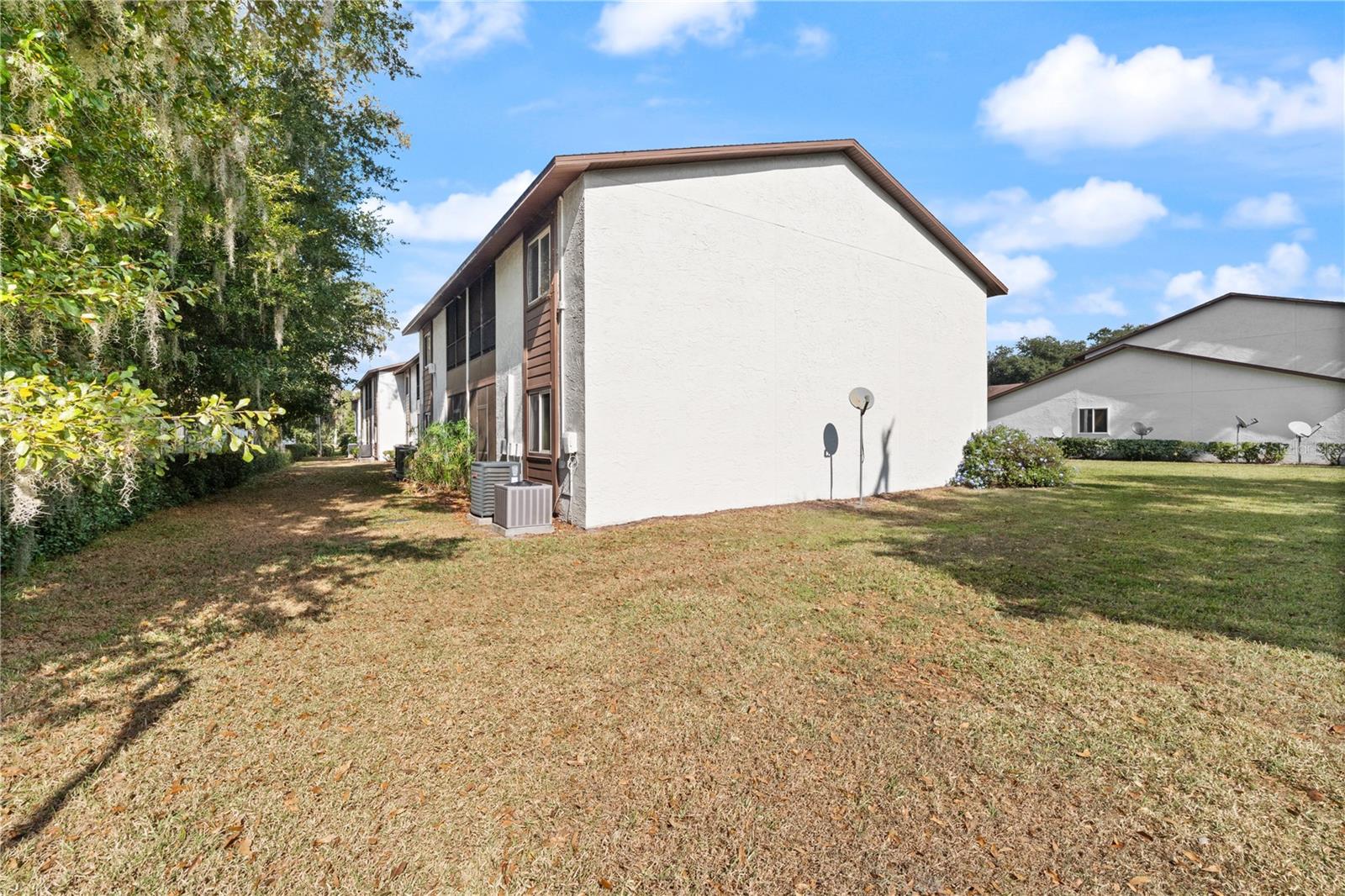 Image 10 of 12 For 39132 County Road 54 2172